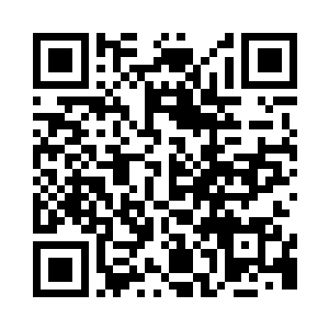 说明她很乐意让所有人知道她现在与他在一起二维码生成