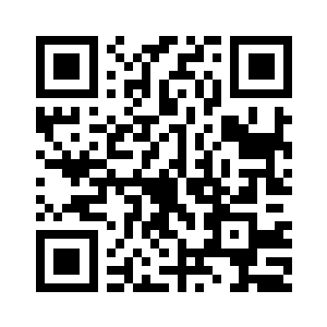 说明实力最低都达到了神游巅峰二维码生成