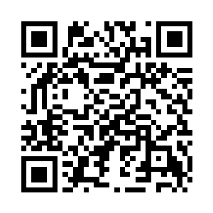 说明尖沟村并不是与外界完全隔绝二维码生成