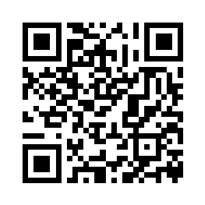 说明已经彻底相信了他的话二维码生成