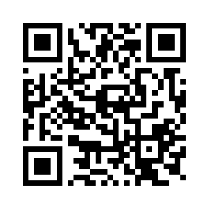 说明得你和冬子行了二维码生成