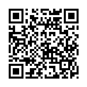 说明我们已经无力支撑新的大战了二维码生成