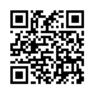 说明我这次帮你的过程二维码生成