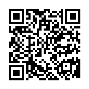 说明方运这首战诗里蕴含的力量太强了二维码生成