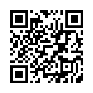 说明易凡希真的要动手了二维码生成