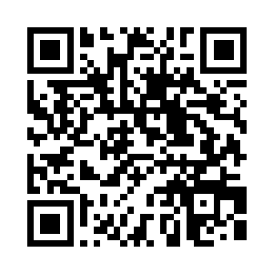 说明是心甘情愿接受普通朋友的结果二维码生成