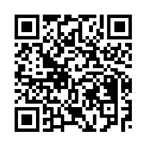 说明来这地方倒动电子手表的多呀二维码生成