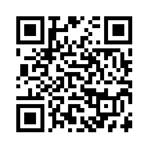 说明款式的设计理念二维码生成