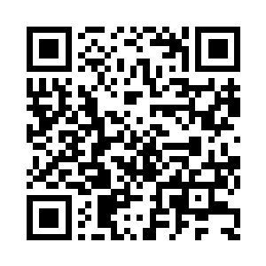 说明此人的实力压倒了其他所有竞争者二维码生成