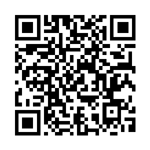 说明武逆和姬听雨并没有回到城内二维码生成