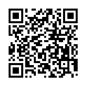 说明湖中死人的怨气不知道有多重二维码生成