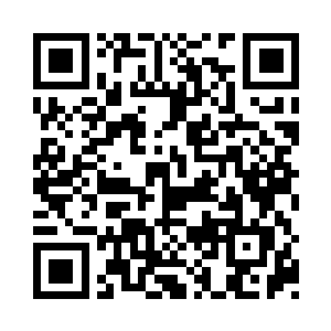 说明特使是在族长和圣女全力支持下行动的二维码生成