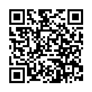 说明白云卿也是发现了那里的阵法二维码生成