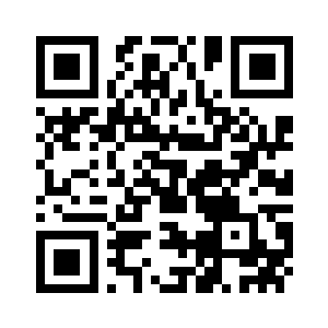 说明目标的实力绝对非同一般二维码生成