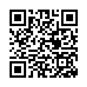 说明秦方的底牌确实是黑桃五二维码生成