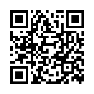 说明系统已经完全不能指望二维码生成