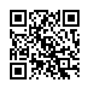 说明老钟头离开得很从容二维码生成