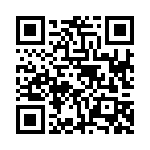 说明至少在轻功身法的造诣上二维码生成