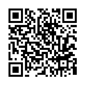 说明莫萏虽然对今后的生活感到迷茫二维码生成