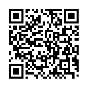 说明这个住持的脑子不是十分迂腐落后的那种二维码生成