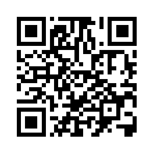 说明这赵家主有些看不上咱们了二维码生成