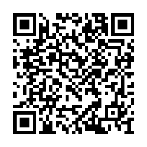 说明这里是北域官府的体系――北域军团的大营二维码生成