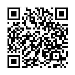 说明这里曾经堆放过改装过的毒气炮弹二维码生成