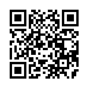 说明那些人已经不受他控制了二维码生成