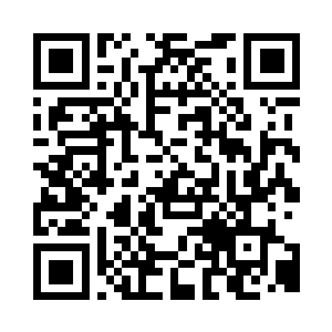 说明鸣水县有一条他们不知道的路通向褒山县二维码生成