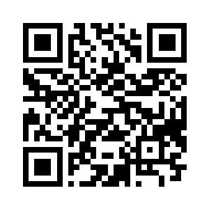 说是一名新加坡来的投资商二维码生成