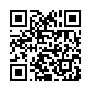 说是万一出现什么问题二维码生成