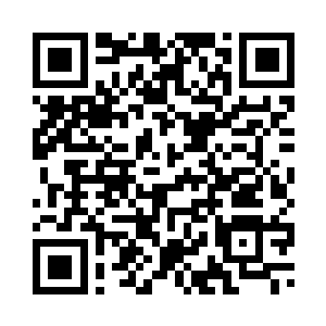 说是个大是大非的问题都也不为过二维码生成