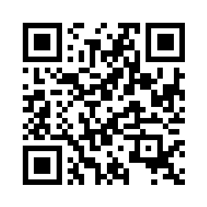 说是中海昨晚不安全二维码生成