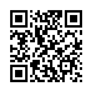 说是从河内樊稠那传来二维码生成