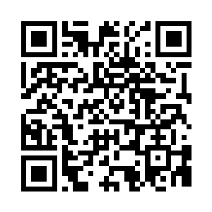 说是他在东昌镖局把白玉莲花拿走了二维码生成