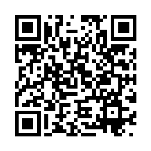 说是他在城外的庄园突然刮起一阵旋风二维码生成