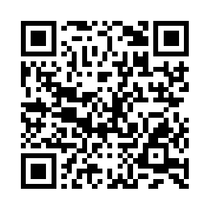 说是他已经积极联系了珐琅国当地政府二维码生成