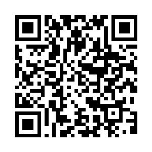 说是估摸着怎么也有几个亿吧……二维码生成