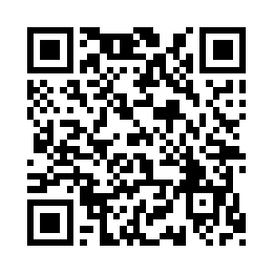 说是允许东海联军来到城下给他们的友军收尸二维码生成