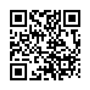 说是先去了良嫔娘娘的宫里二维码生成