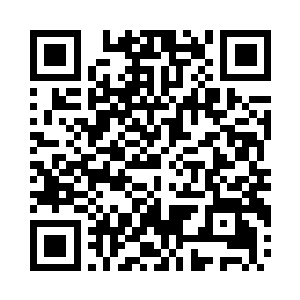 说是先返回渝庆处理点工作职务上的安排二维码生成