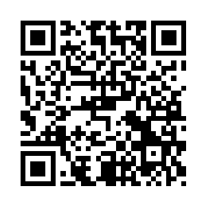 说是关系到以后跟随安远分店的拓展二维码生成