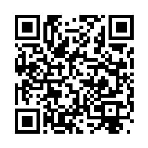 说是凌云国际的长子嫡孙去他家了二维码生成