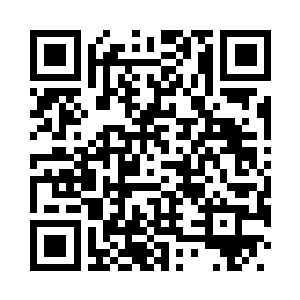 说是化解黑家和龙虎寺之间的恩怨二维码生成