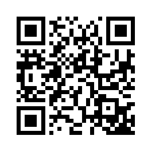 说是南无门藏有无边佛法二维码生成