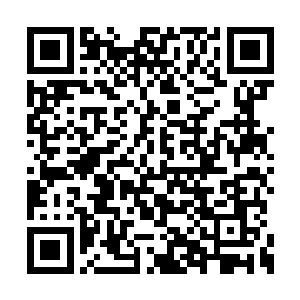 说是原澈也在找他的下落末日杀戮游戏最新章节二维码生成