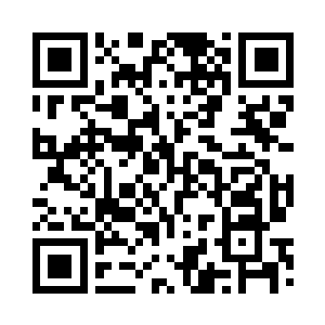 说是叫你折腾的他们日子都没法过了二维码生成