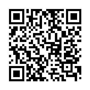 说是可以为他炼制一件秘宝作为报酬二维码生成