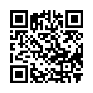 说是可以用仙树果恢复来着二维码生成