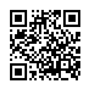 说是国家要组织大移民二维码生成